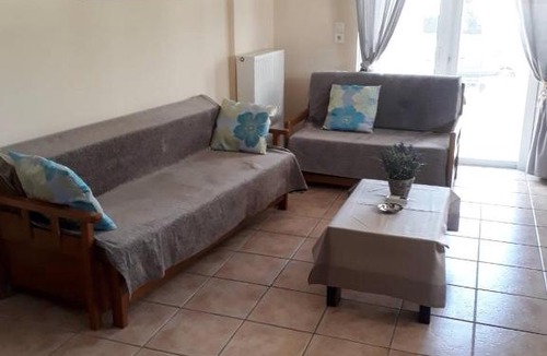 Preveza Apartment | Preveza Apartment
