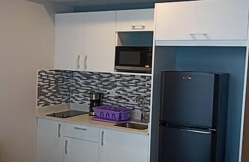 Mata Redonda Apartment | Prime studio oasis pool Views & Top Location