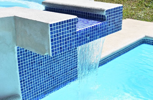 Escazu Villa | Private poolside villa in Escazu