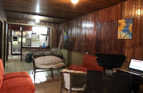 Bijagua Resort | Private room ∙ 2 guests