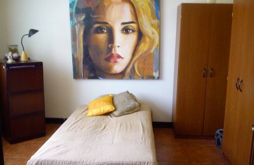 El Cipres Resort | Private room ∙ 2 guests