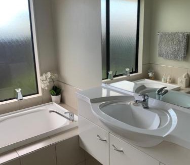 Cambridge Bed & Breakfast | Private Retreat