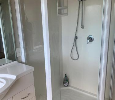Cambridge Bed & Breakfast | Private Retreat