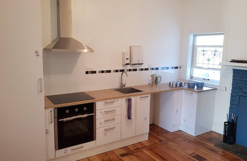 Turangi House | Private RIVER ACCESS