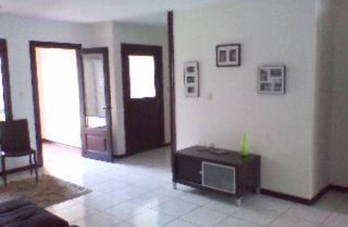 Curridabat Resort | Private room ∙ 1 guest