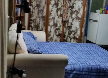 Papatoetoe Resort | Private room ∙ 1 guest