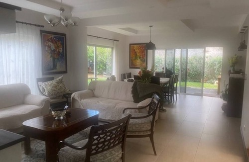 San Antonio de Belen Resort | Private room ∙ 1 guest
