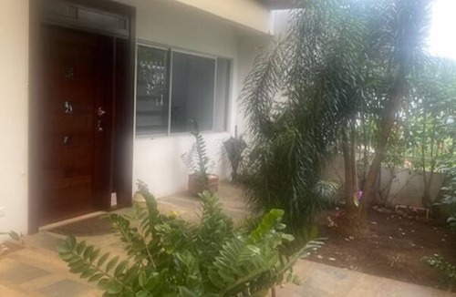 San Antonio de Belen Resort | Private room ∙ 1 guest