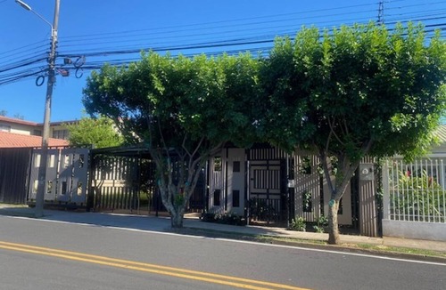 San Antonio de Belen Resort | Private room ∙ 1 guest