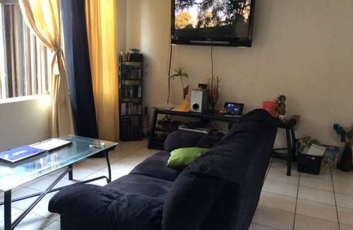 La Guaria Resort | Private room ∙ 1 guest