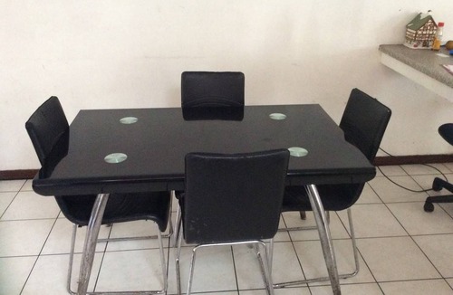 La Guaria Resort | Private room ∙ 1 guest