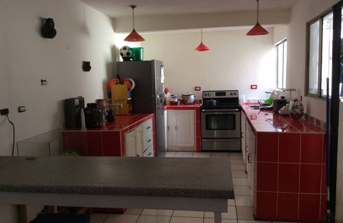 La Guaria Resort | Private room ∙ 1 guest
