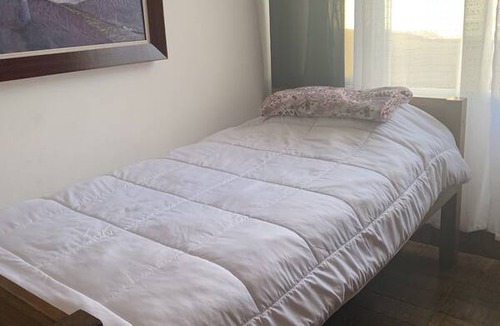 La Guaria Resort | Private room ∙ 1 guest