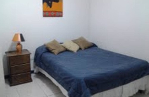 Roble Resort | Private room ∙ 1 guest