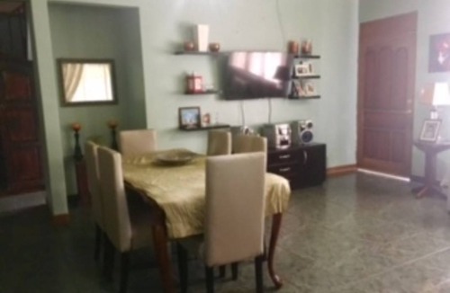 Sarapiqui Resort | Private room ∙ 1 guest