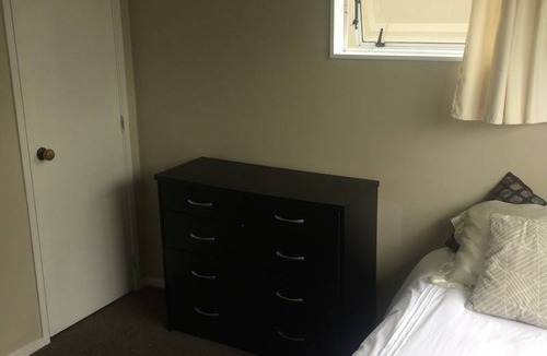 Henderson Resort | Private room ∙ 1 guest