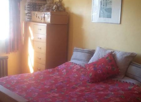 Moa Creek Resort | Private room ∙ 1 guest