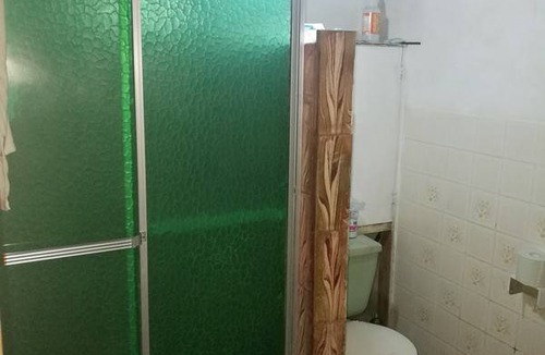 Barranca Resort | Private room ∙ 1 guest
