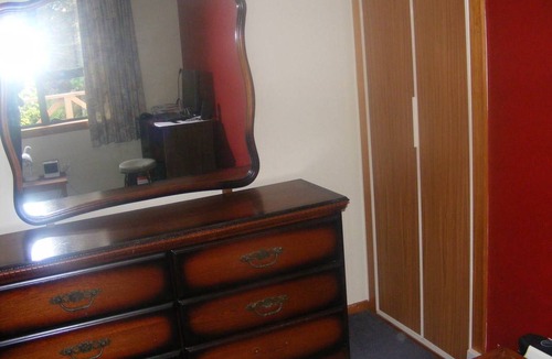 Hoon Hay Resort | Private room ∙ 1 guest