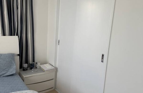 Lynfield Resort | Private room ∙ 1 guest