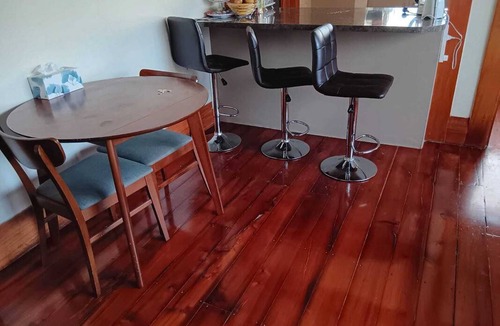 Manurewa Resort | Private room ∙ 1 guest