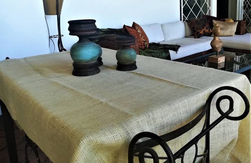 Pavas Resort | Private room ∙ 1 guest