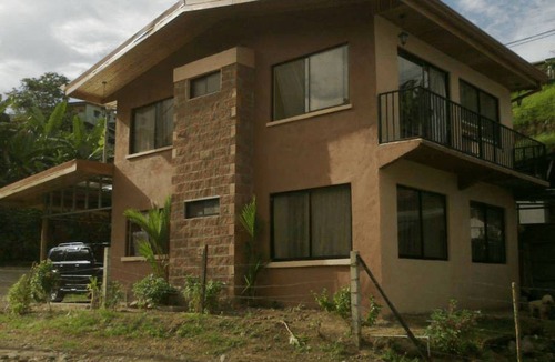 Turrialba Resort | Private room ∙ 1 guest