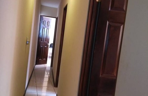 San Jose Resort | Private room ∙ 1 guest