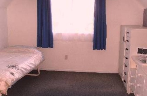 Forrest Hill Resort | Private room ∙ 1 guest
