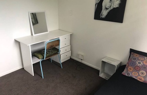 Mairangi Bay Resort | Private room ∙ 1 guest