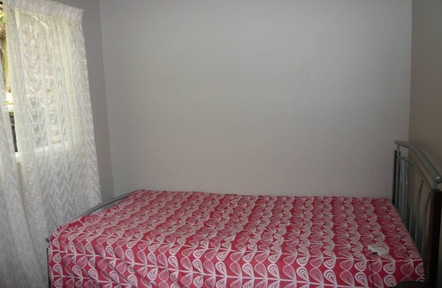 Torbay Resort | Private room ∙ 1 guest