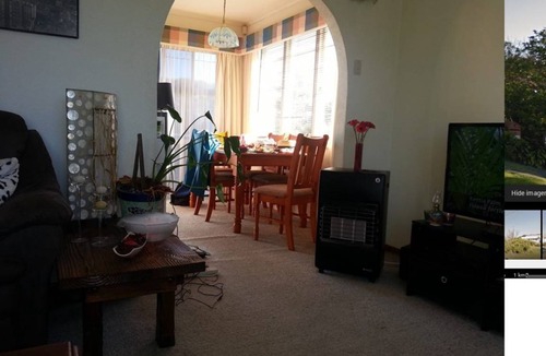 Otaki Beach Resort | Private room ∙ 1 guest