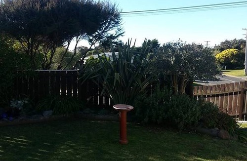 Otaki Beach Resort | Private room ∙ 1 guest