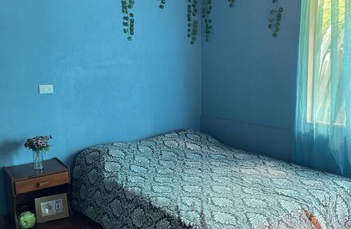 La Fortuna Resort | Private room ∙ 2 guests