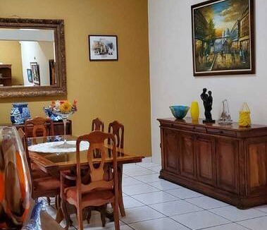 San Jose Resort | Private room ∙ 2 guests