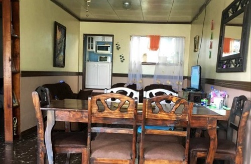 Santa Rosa Resort | Private room ∙ 2 guests