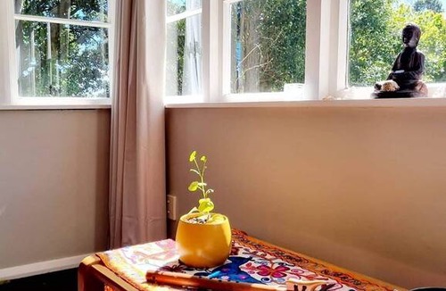Titahi Bay Resort | Private room ∙ 2 guests