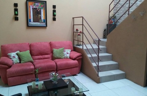 Roble Resort | Private room ∙ 2 guests