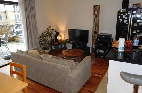 Bonnington Resort | Private room ∙ 2 guests