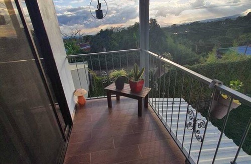 Carrizal Resort | Private room ∙ 2 guests