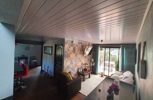 Carrizal Resort | Private room ∙ 2 guests