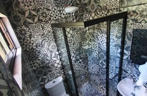 Carrizal Resort | Private room ∙ 2 guests