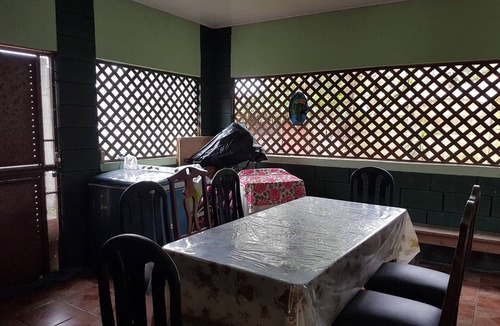 Atirro Resort | Private room ∙ 2 guests
