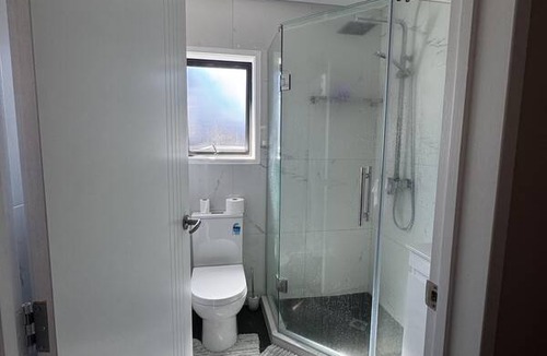 Papakura Resort | Private room ∙ 2 guests