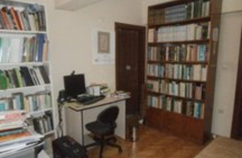 Sarıgazi Mahallesi Resort | Private room ∙ 2 guests