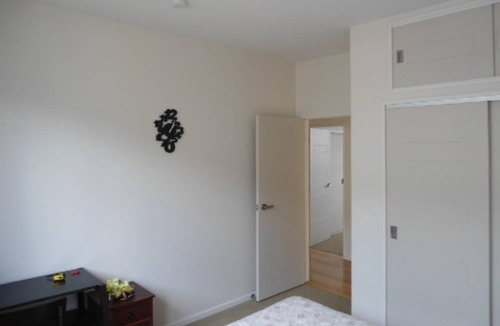 Glenfield Resort | Private room ∙ 2 guests