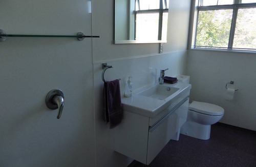 Kai Iwi Resort | Private room ∙ 2 guests