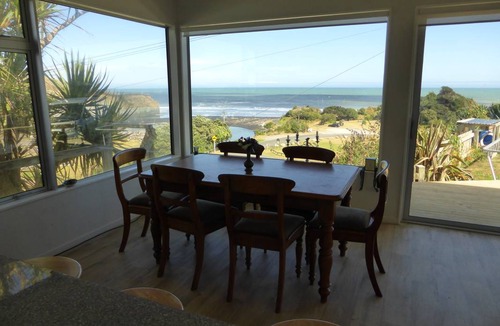 Kai Iwi Resort | Private room ∙ 2 guests