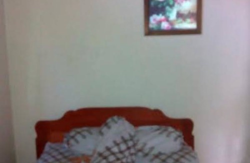 Bebandem Resort | Private room ∙ 2 guests