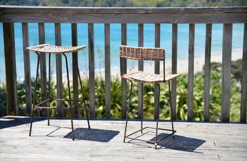 Oneroa Resort | Private room ∙ 2 guests